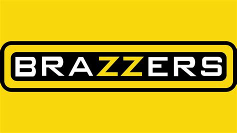 brazzrzs|Free Brazzers Porn in 4K HD Full Length!